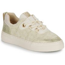 Armistice  Lage Sneakers ONYX ONE W