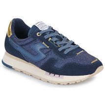 Schmoove  Lage Sneakers ATHENE RUNNER W