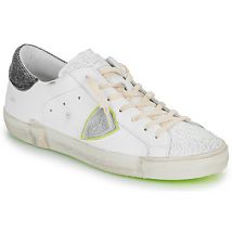 Philippe Model  Lage Sneakers PRSX LOW MAN