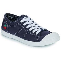 Le Temps des Cerises  Lage Sneakers BASIC 02