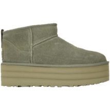 UGG  Lage Sneakers -