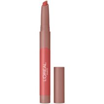 Lipstick L’Oréal Paris Lippenpotlood Mat Infaillible