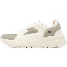 Kaporal  Lage Sneakers -