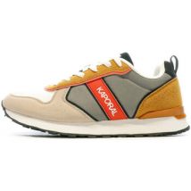 Kaporal  Lage Sneakers -