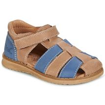 Sandalen Citrouille et Compagnie FRINOUI