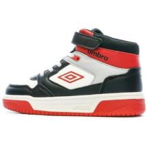 Umbro  Lage Sneakers -