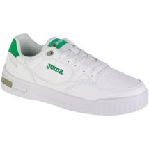 Joma  Lage Sneakers C. Stadium Men 24 CSTAS