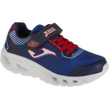 Joma  Lage Sneakers Aquiles Jr 24 JAQUIS