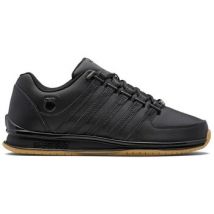 K-Swiss  Lage Sneakers Rinzler