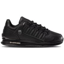 Lage Sneakers K-Swiss Rinzler Gt