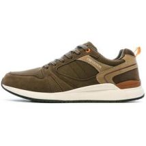 Chevignon  Lage Sneakers -