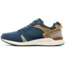 Chevignon  Lage Sneakers -