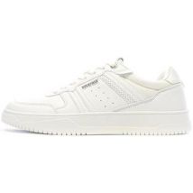 Ruckfield  Lage Sneakers -