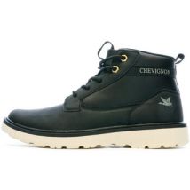 Chevignon  Hoge Sneakers -