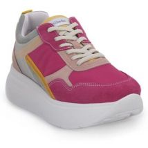 NeroGiardini  Lage Sneakers 306382609