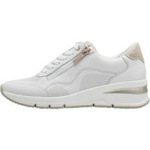 Tamaris  Lage Sneakers 225611