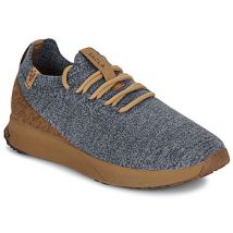 Saola  Lage Sneakers TSAVO 2.0 WOOL