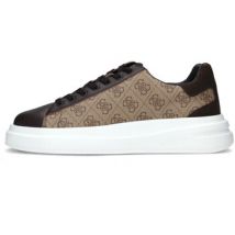 Guess  Lage Sneakers FMPVIBFAL12