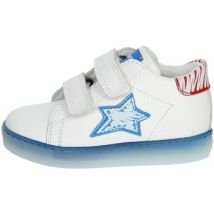 Falcotto  Hoge Sneakers 0012015350.74.1N10