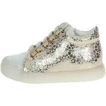 Falcotto  Lage Sneakers 0012015329.49.1N03