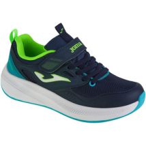 Joma  Lage Sneakers Ferro Jr 24 JFERRS