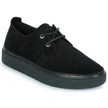 Clarks  Lage Sneakers Clarkwood Low
