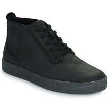 Clarks  Hoge Sneakers Streethill Mid