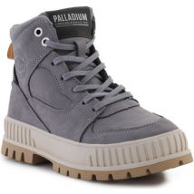 Palladium  Hoge Sneakers Pallashock HI SNK loudburst 98357-054-M