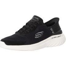 Skechers  Lage Sneakers Instappers Bounder 2.0 Emerged-sneakers