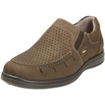Mocassins Jomos -