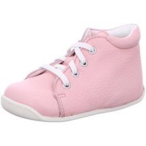 Däumling  Hoge Sneakers -