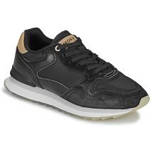 HOFF  Lage Sneakers NEW YORK