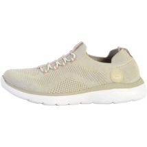 Rieker  Lage Sneakers 212706