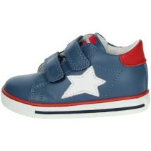 Falcotto  Hoge Sneakers 0012015350.10.3C16