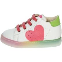 Falcotto  Lage Sneakers 0012014115.01.1N34