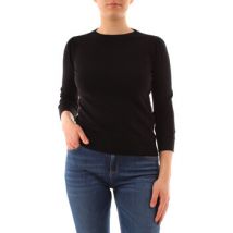 Sweaters Emme Marella CALIGA
