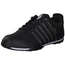 K-Swiss  Lage Sneakers Arvee 1.5