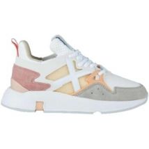 Munich  Lage Sneakers -