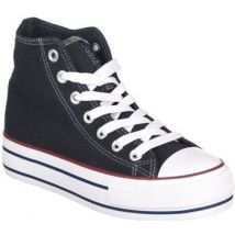 Refresh  Lage Sneakers 171902