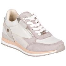 Refresh  Lage Sneakers SNEAKERS  171503