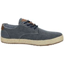 Refresh  Lage Sneakers -
