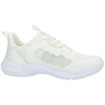 Refresh  Lage Sneakers -