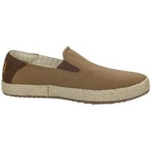 Refresh  Lage Sneakers -