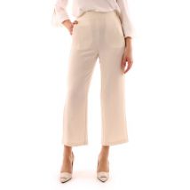 Korte Broek Emme Marella NASELLO2