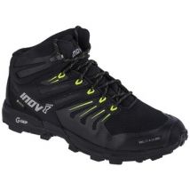 Wandelschoenen Inov 8 Roclite 345 Gtx V2