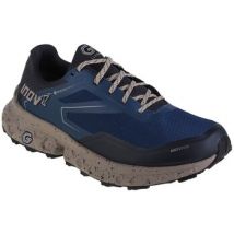 Inov 8  Lage Sneakers Rocfly G 350 Gtx