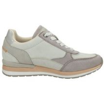 Refresh  Lage Sneakers -