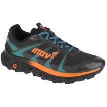 Hardloopschoenen Inov 8 Trailfly Ultra G 300 Max