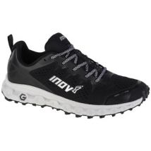 Inov 8  Lage Sneakers Parkclaw G 280