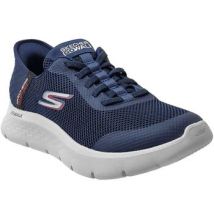 Skechers  Lage Sneakers Go walk flex
